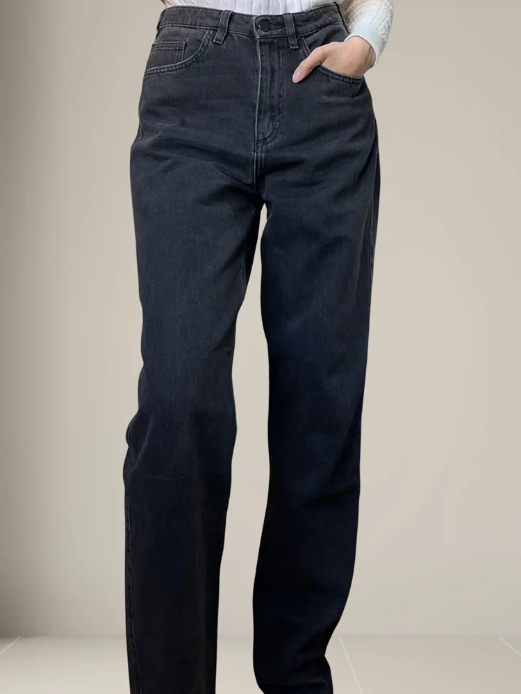 H&M Jeans, size S / 36 / 8, photo 2