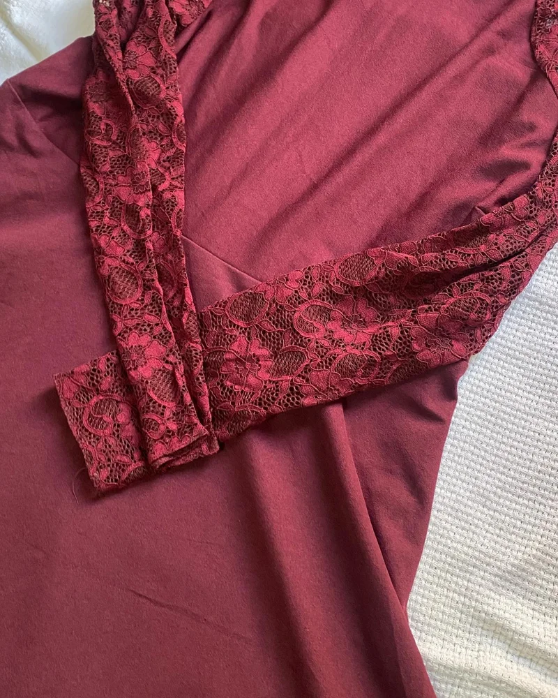 ASOS Party Dresses, size XXXL / 46 / 18, photo 5