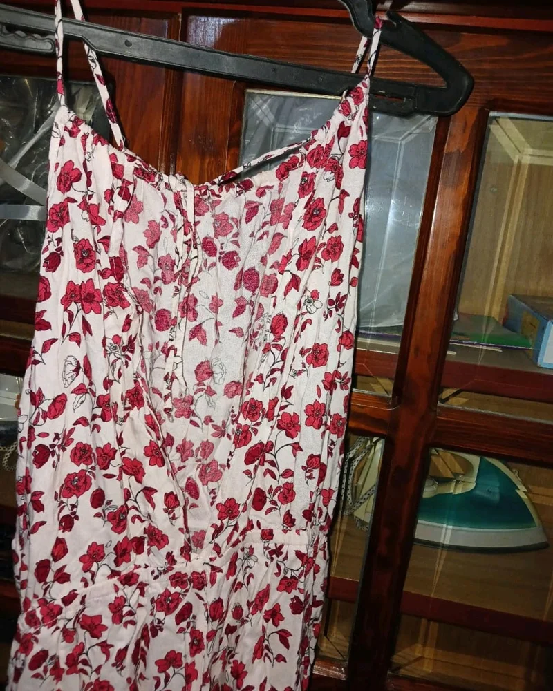 H&M Rompers & Playsuits, size XL / 42 / 14, photo 6