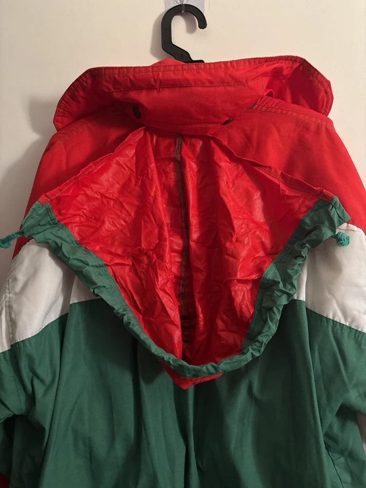 Incotex Jackets, size XXL, photo 6