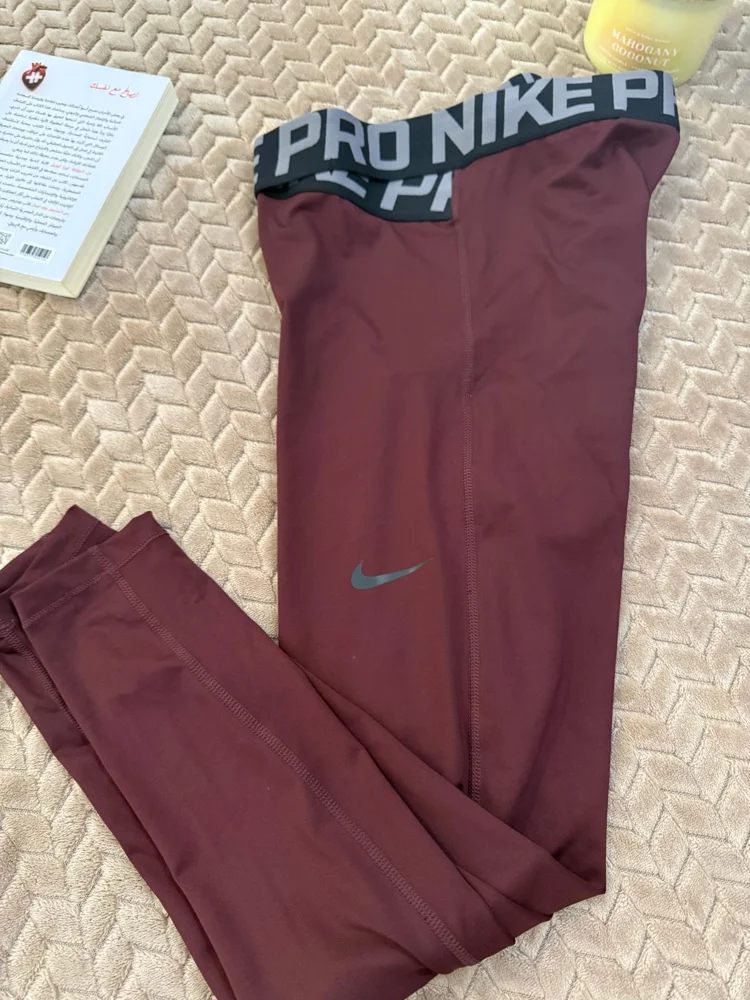 Nike Pants, size S / 36 / 8, photo 3