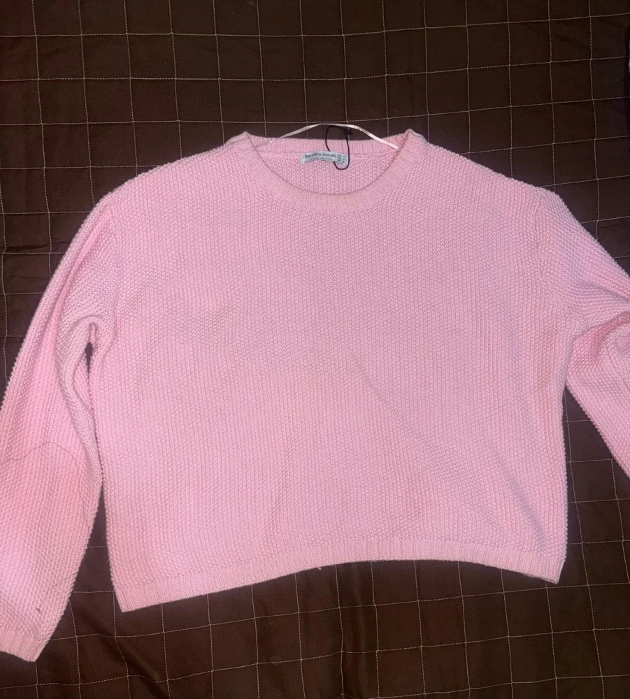 Bershka Cardigans, size M / 38 / 10, photo 2