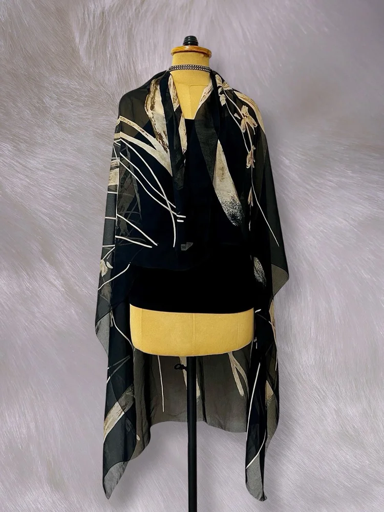 Scarves, size Other, photo 3
