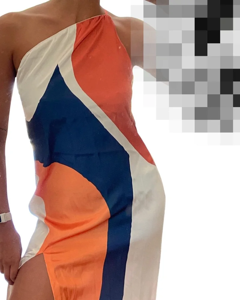 Maxi Dresses, size S / 36 / 8, photo 4