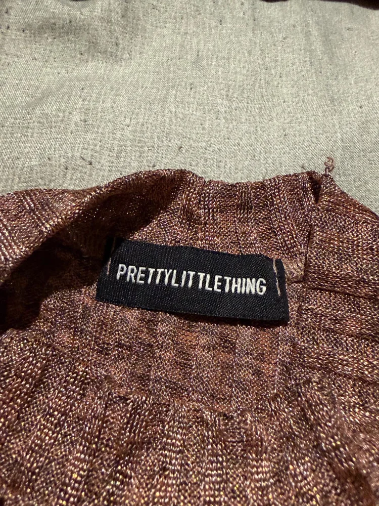 PrettyLittleThing Bodycon Dresses, size XS / 34 / 6, photo 2