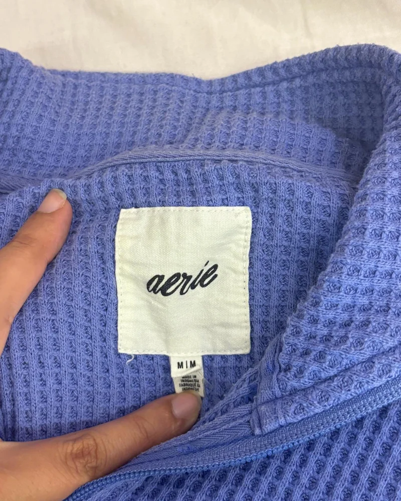 Aerie Sweatshirts, size M / 38 / 10, photo 3