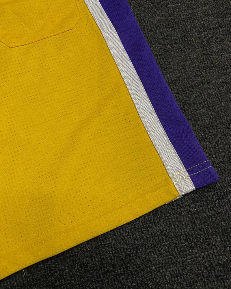 Shorts, size S, photo 3