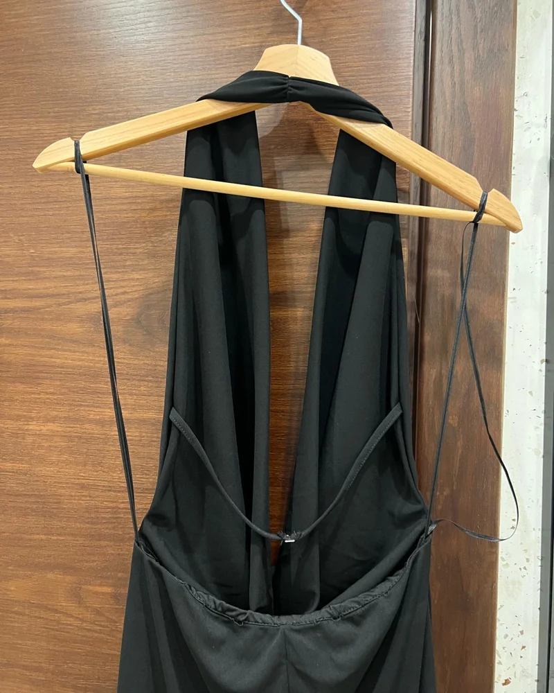 Zara Party Dresses, size S / 36 / 8, photo 4