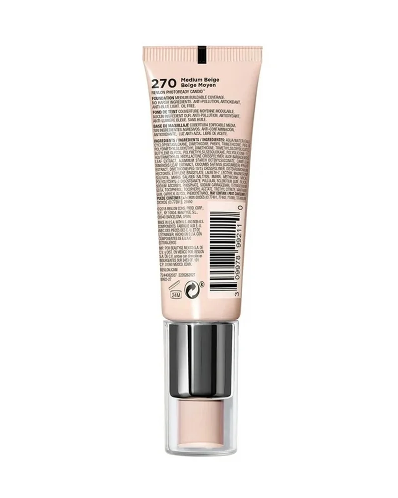 Makeup, size No Size, photo 2