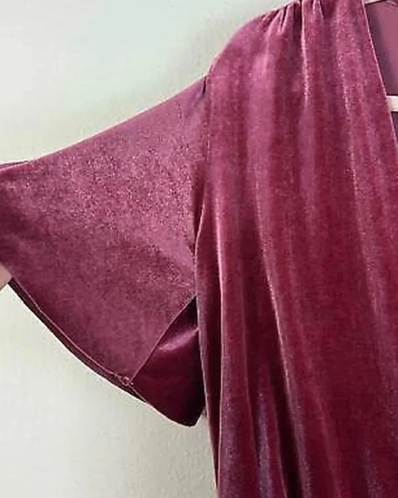 Zara Blouses, size S / 36 / 8, photo 3