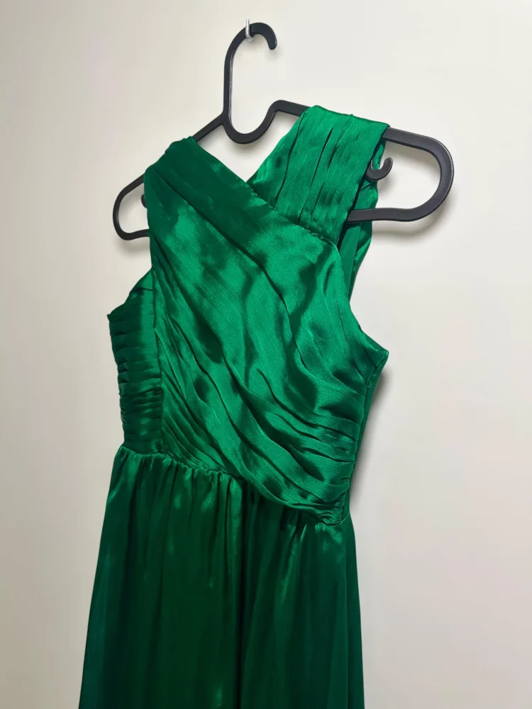 H&M Midi Dresses, size S / 36 / 8, photo 5