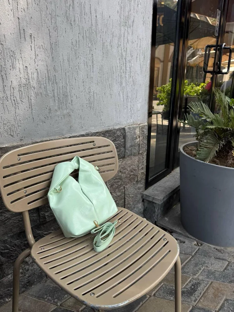 Local Handbags