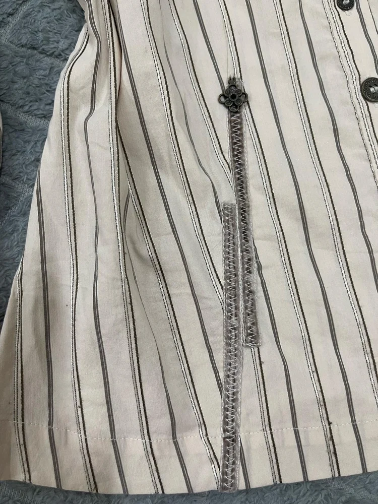 Lewinger Shirts, size L / 40 / 12, photo 4