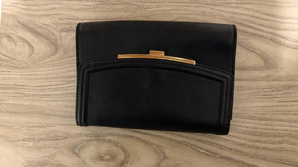 ALDO Sets, size Other, photo 3