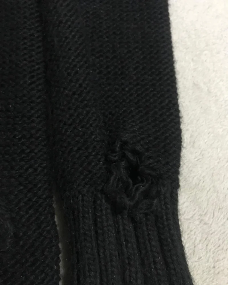Cardigans, size L, photo 4
