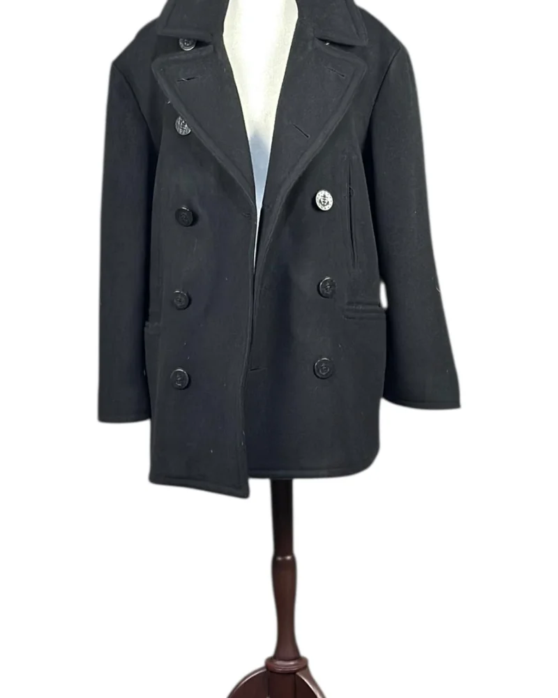 Ralph Lauren Coats, size XL, photo 6