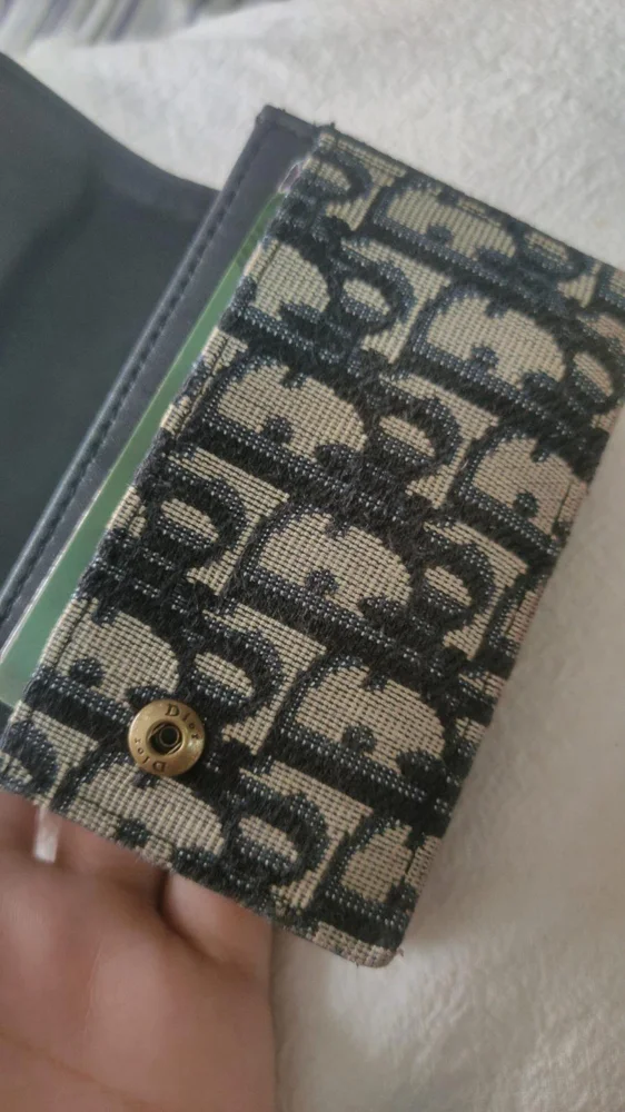 Wallets, size One size, photo 4