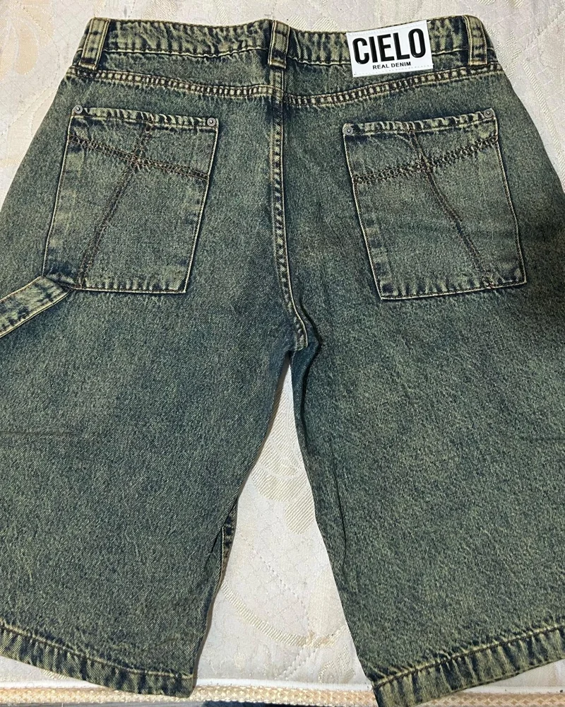 Cielo Shorts, size XXXL / 46 / 18, photo 3