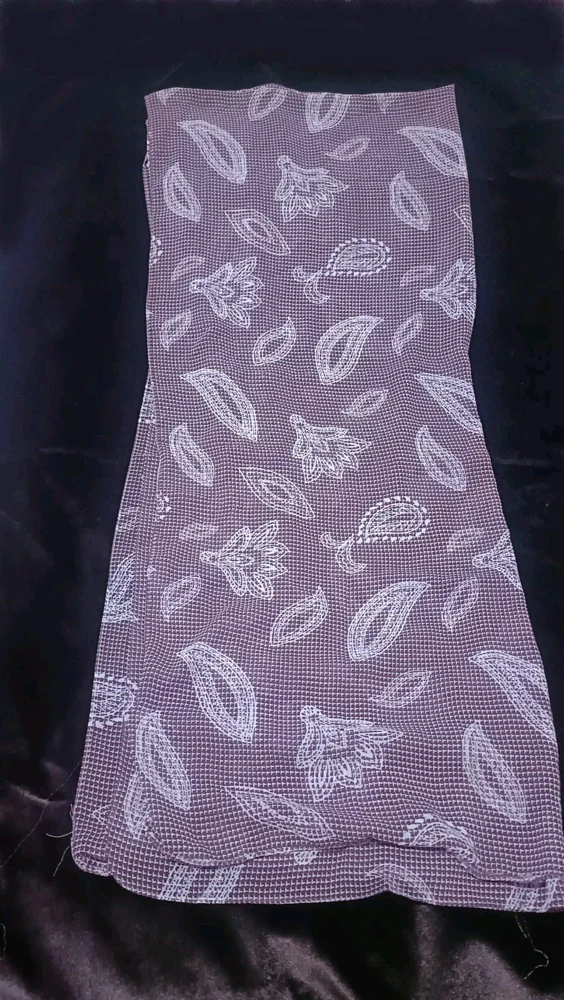 Scarves, size Other, photo 6