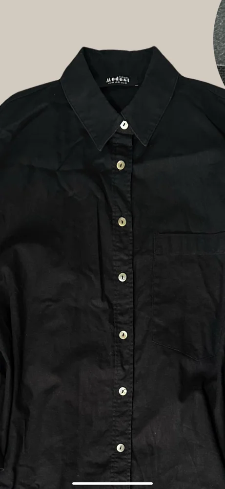 Defacto Shirts, size M / 38 / 10, photo 2