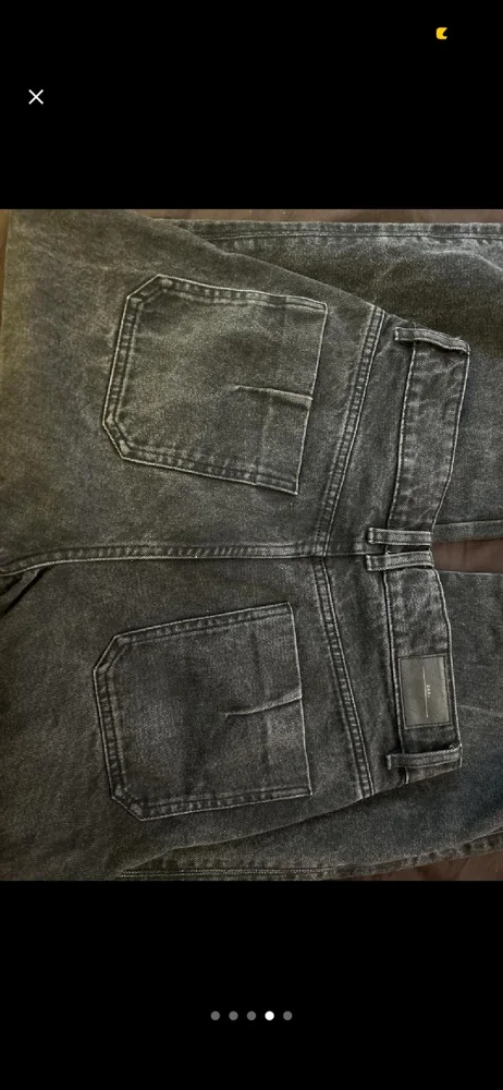 Zara Jeans, size M / 38 / 10, photo 4