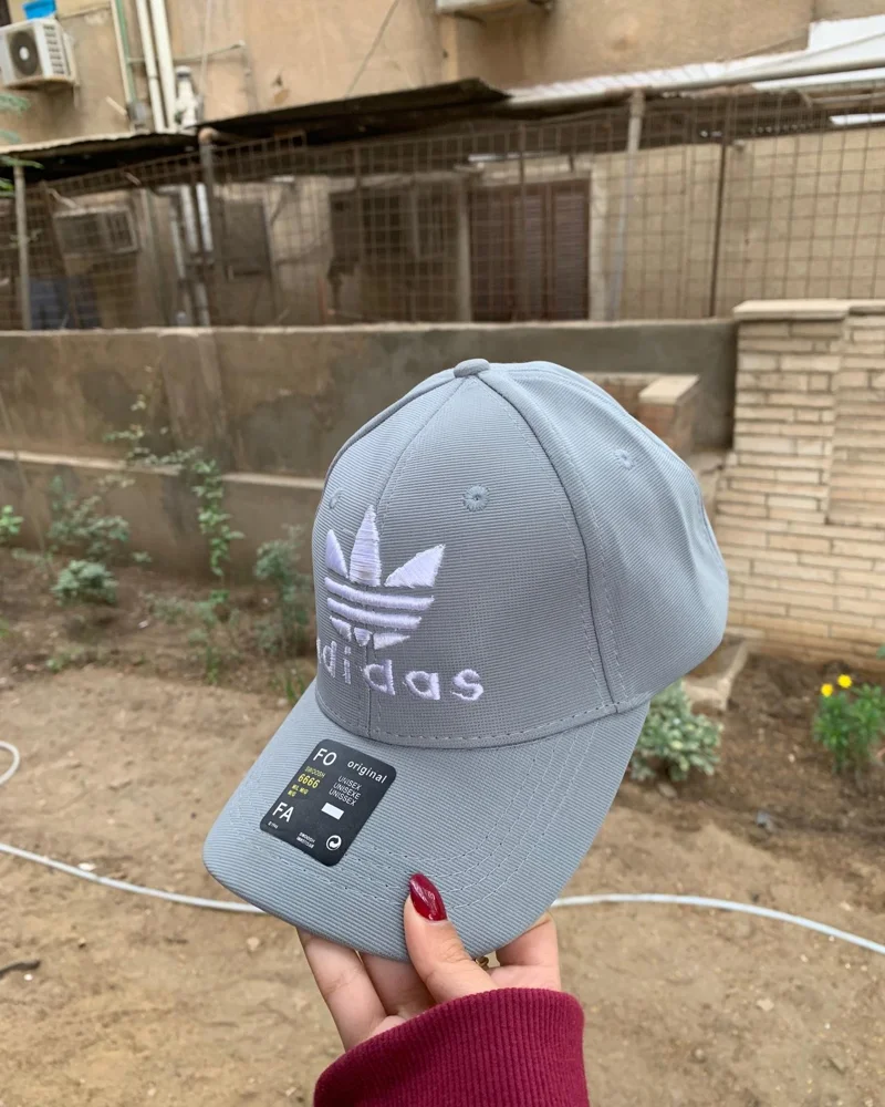 Hats & Caps, size One size, photo 3
