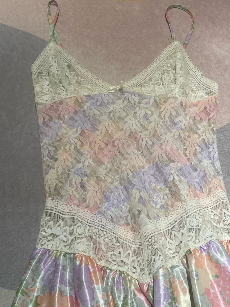 Lingerie, size M / 38 / 10, photo 4
