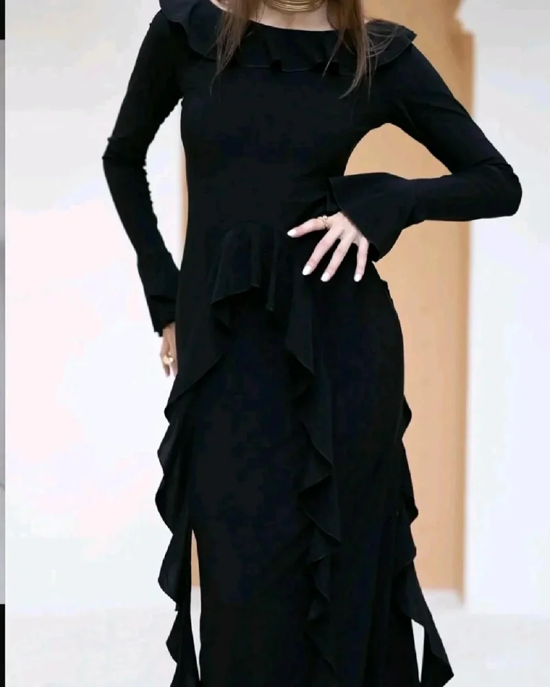 Maxi Dresses, size L / 40 / 12, photo 3