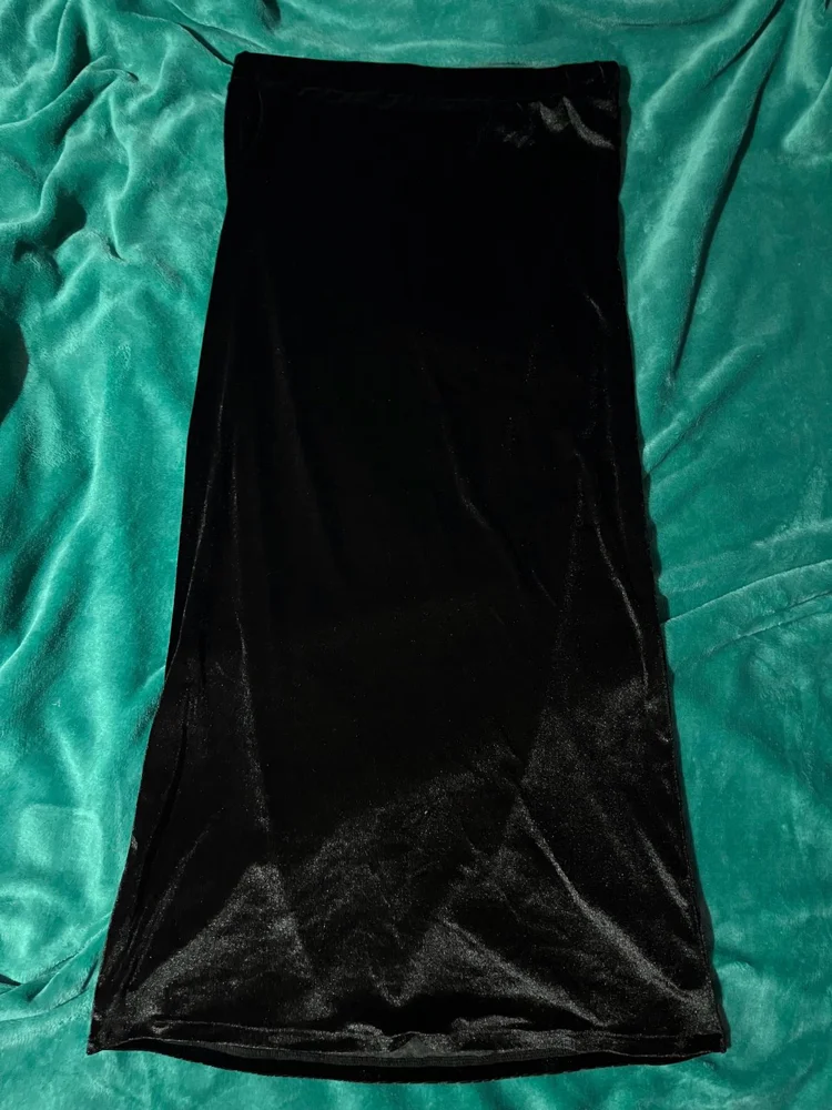 Skirts