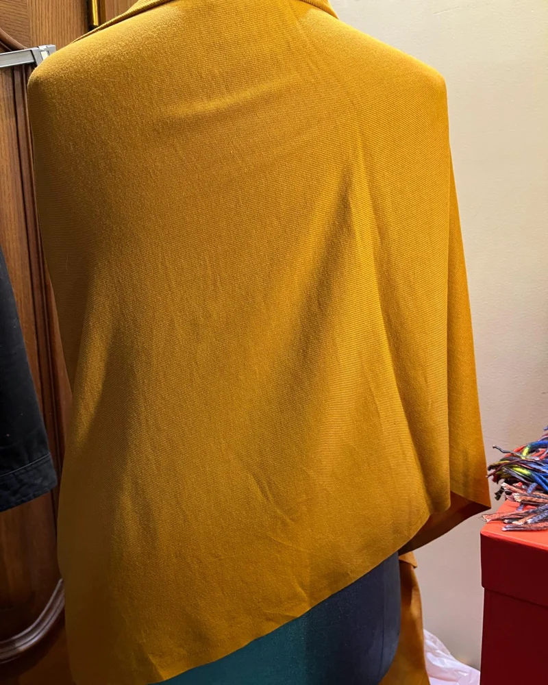 Pashmina Scarves, size Other, photo 5