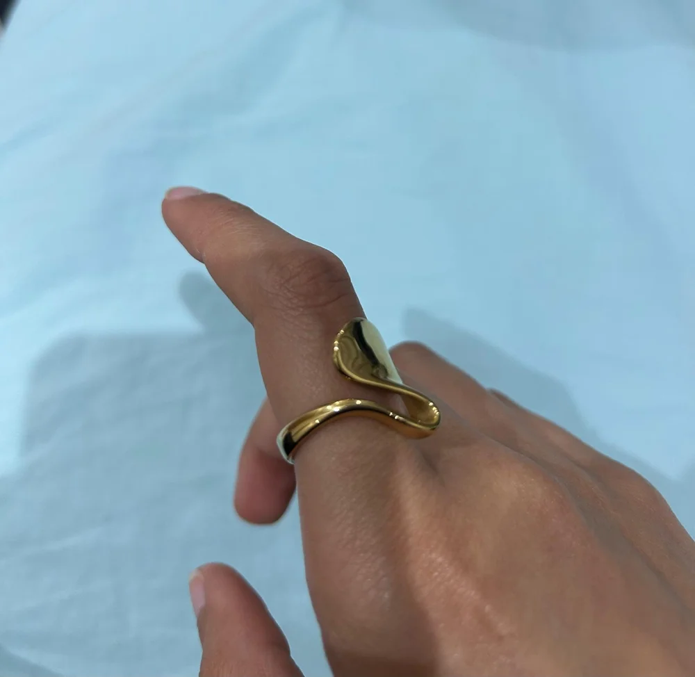 local brands Rings, size Other, photo 2