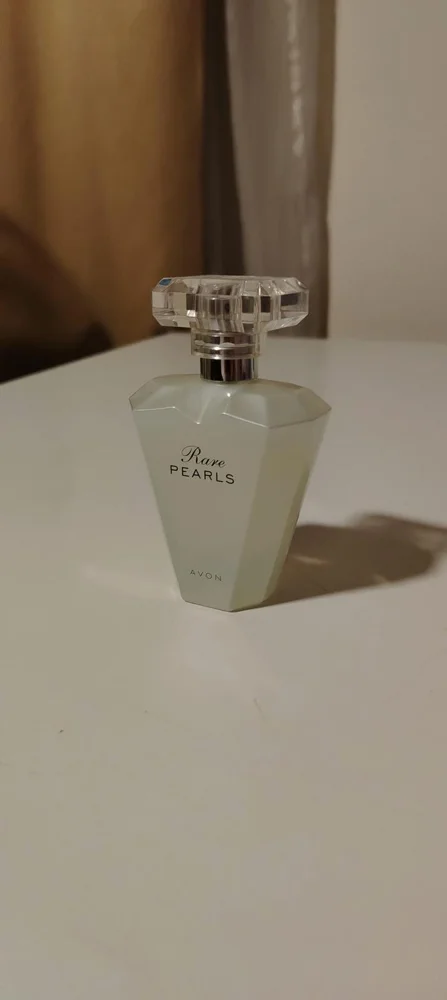 AVON Perfume, size Other, photo 4