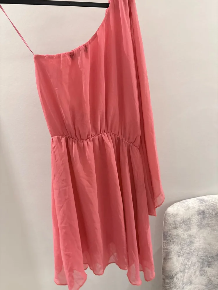 Signature Mini Dresses, size S / 36 / 8, photo 2