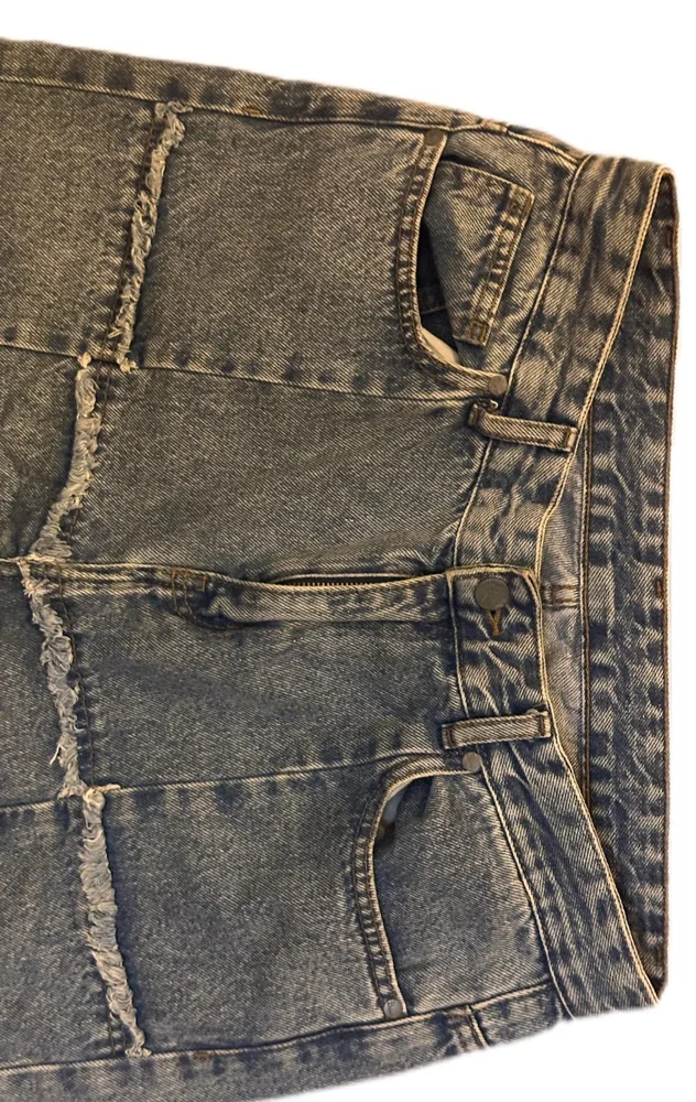 Jeans, size M / 38 / 10, photo 2