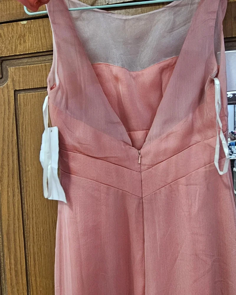 Cocktail Dresses, size S / 36 / 8, photo 6