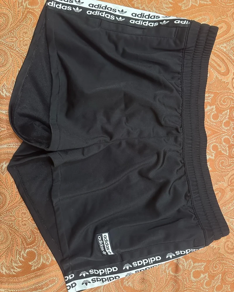 adidas Shorts