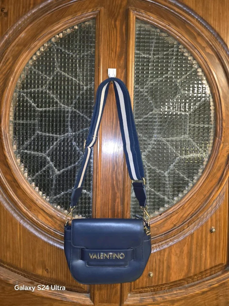 Valentino Cross-Body Bag, size One size, photo 4