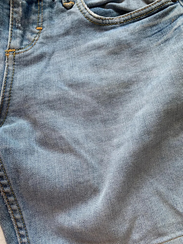 Shorts, size Other, photo 2