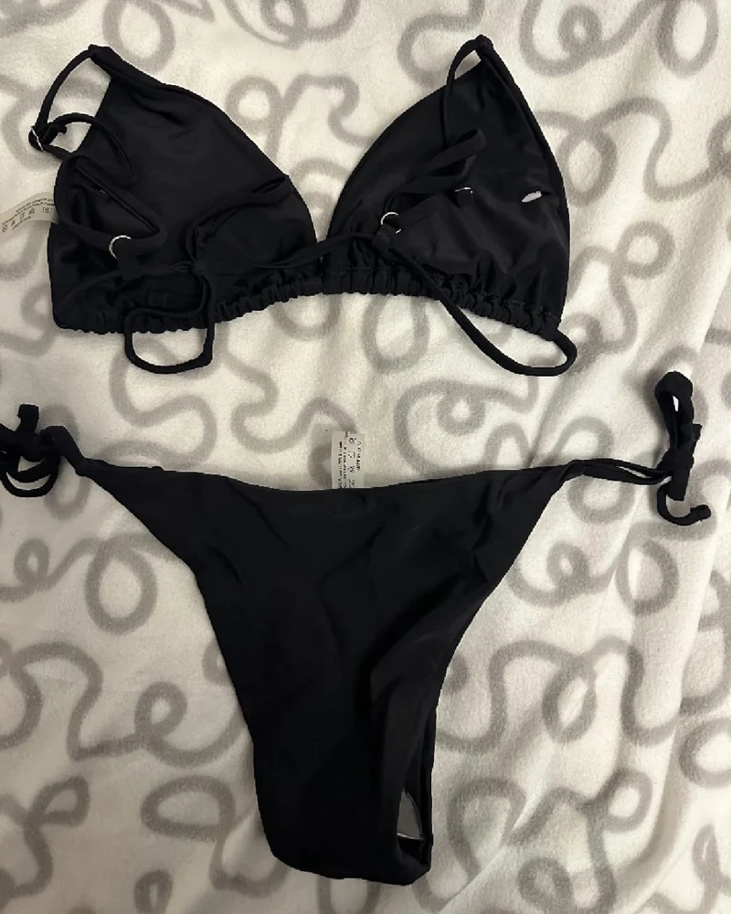 Shein Bikini, size M / 38 / 10, photo 2