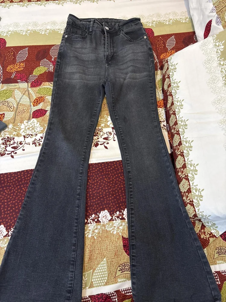Shein Jeans