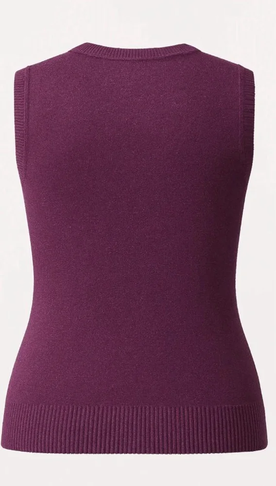 Tank Tops, size L / 40 / 12, photo 3
