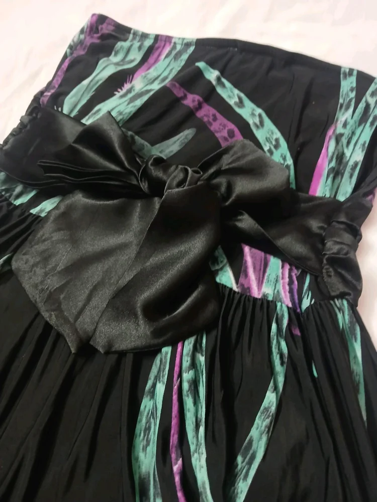 Sisters Point Mini Dresses, size S / 36 / 8, photo 5