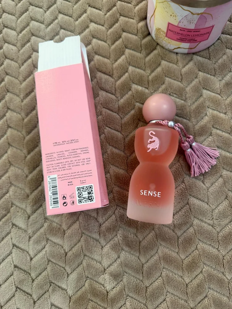 Perfume, size Other, photo 4