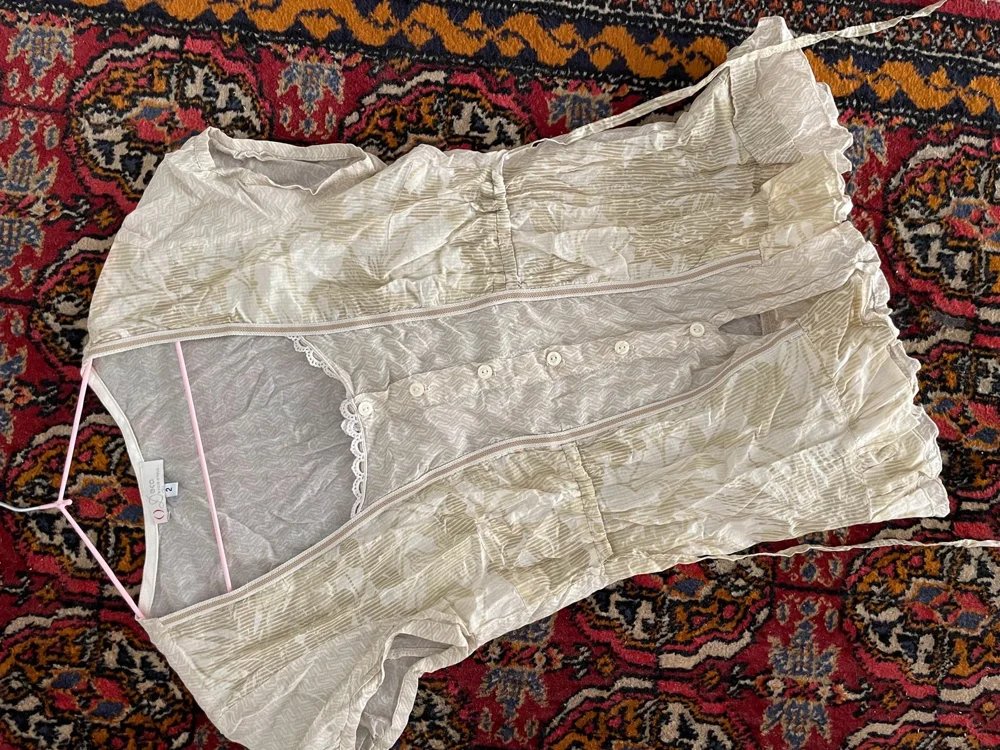 Blouses, size M / 38 / 10, photo 2