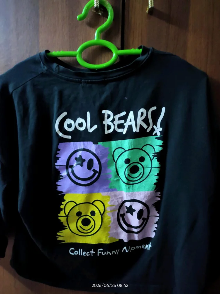 Shirts, size M / 38 / 10, photo 4