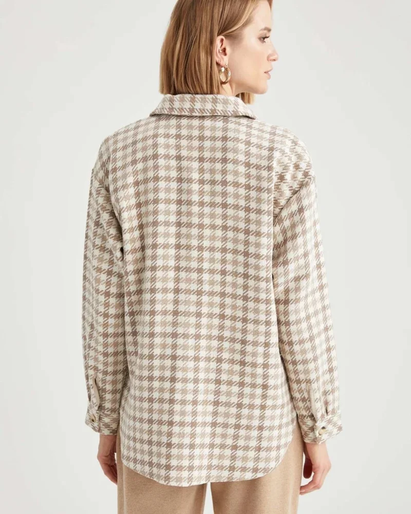 Defacto Jackets, size L / 40 / 12, photo 2