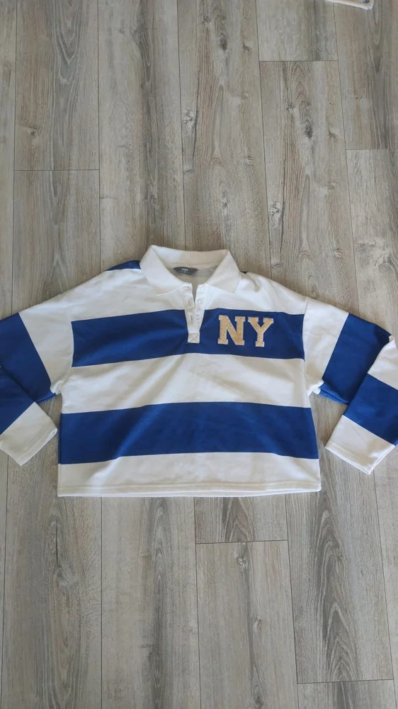 Max T-shirts, size M / 38 / 10, photo 2