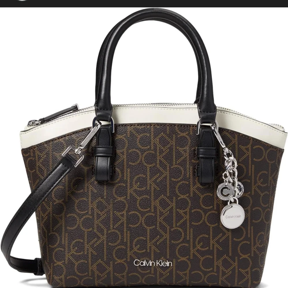 Calvin Klein Cross-Body Bag, size Other, photo 3