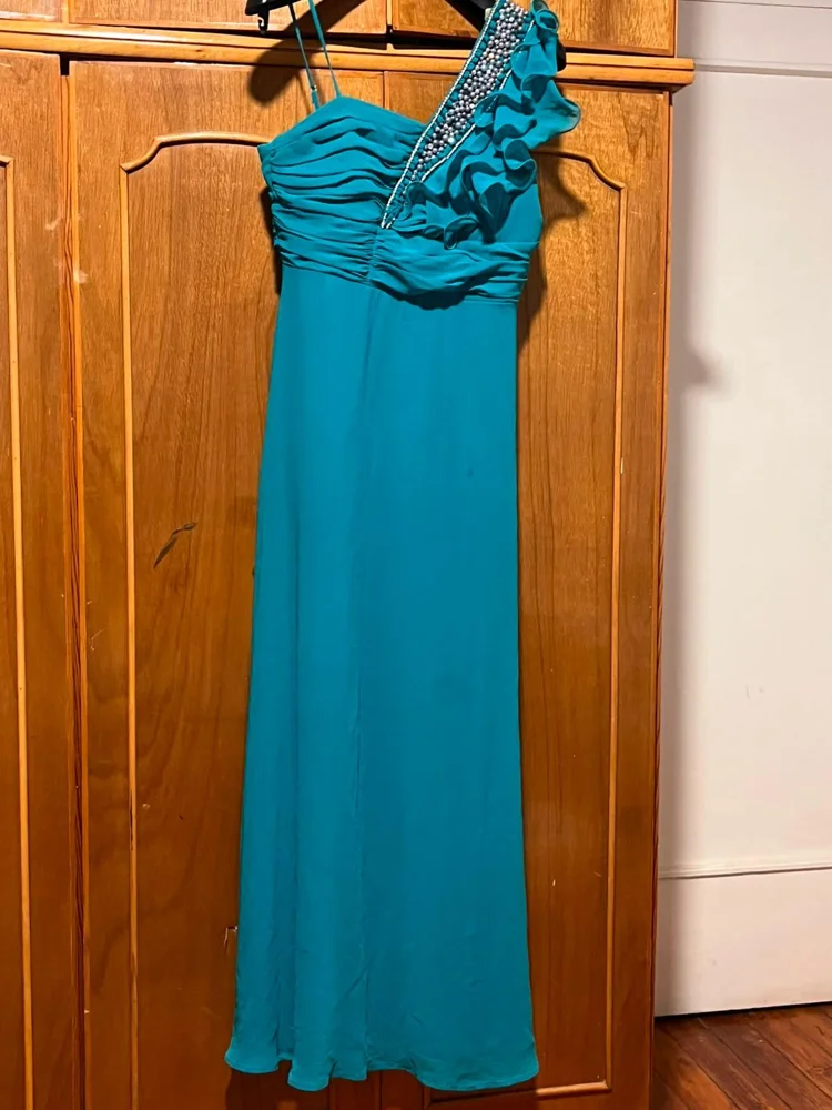 Maxi Dresses, size L / 40 / 12, photo 2