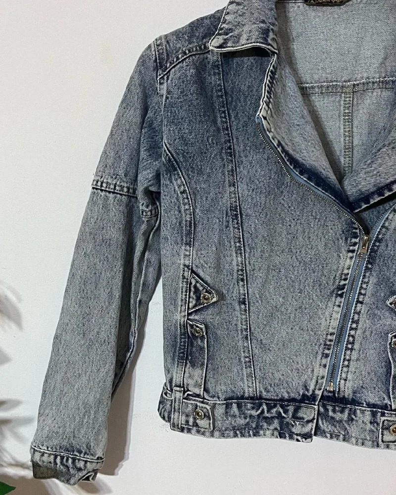 Jackets, size S / 36 / 8, photo 3
